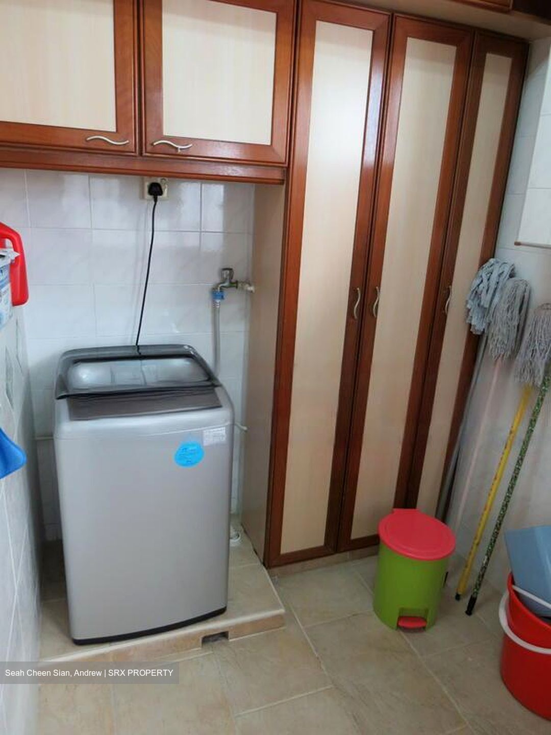 Blk 177 Lompang Road (Bukit Panjang), HDB 5 Rooms #577225871